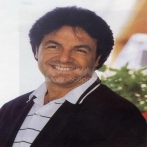 Mayez el bayaa sur yala.fm